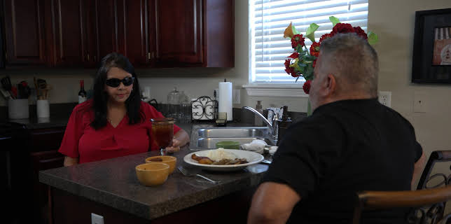 09:00: 90 Day Fiance: Happily Ever After? (S8 E6) (S8) | TLC | 1/5 2026