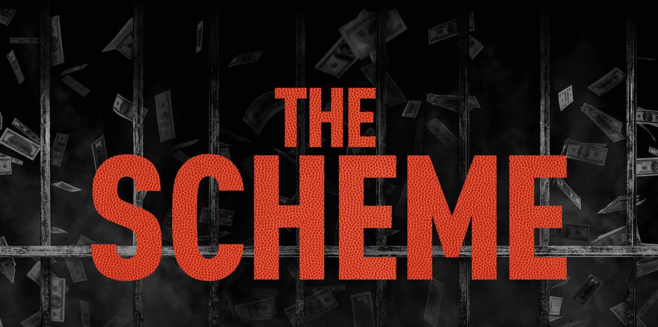 The Scheme (2020)