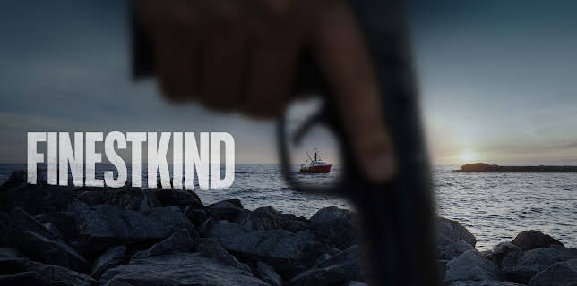 The Finestkind (2023)