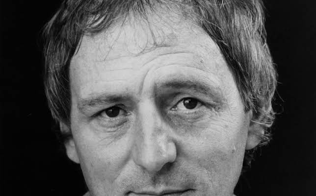 Günther Maria Halmer