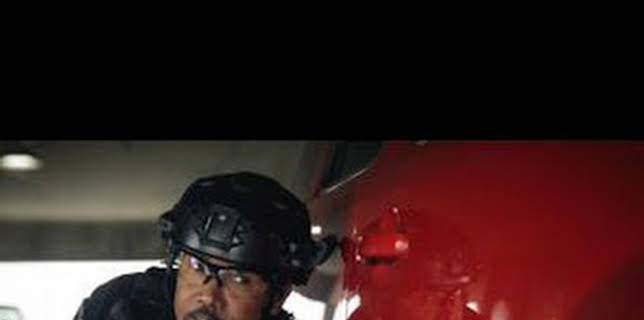 03:58: S.W.A.T.: Los hombres de Harrelson (T4): Ep.12 Giro de 180 grados | AXN | 2/24 2026