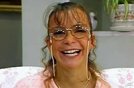 Alcanzar Una Estrella season-1: Alcanzar una estrella Capítulo 1