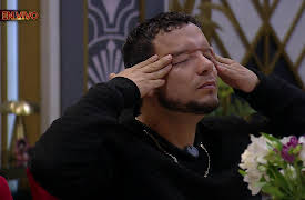 ¿Apostarías por Mi? Post Show season-1: Post Show: 10 de febrero, 2026