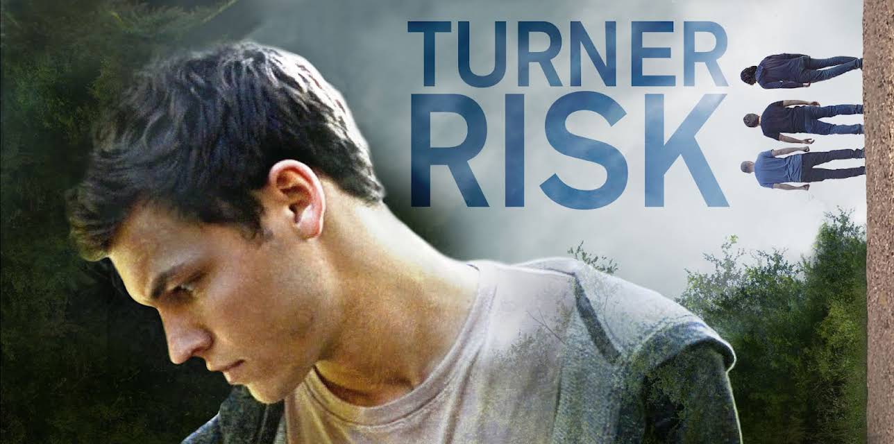 Turner Risk (2019)
