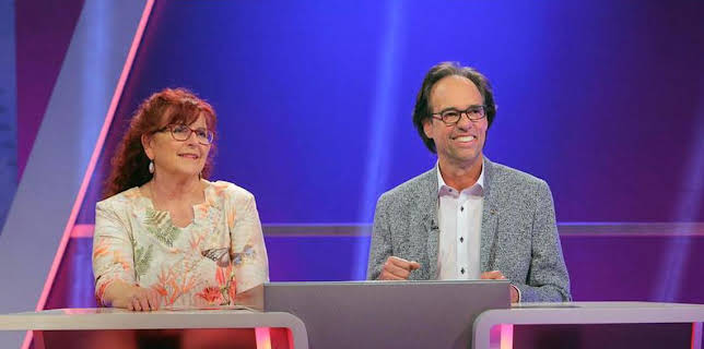 10:45: Meister des Alltags | Das Erste | 11/17 2025