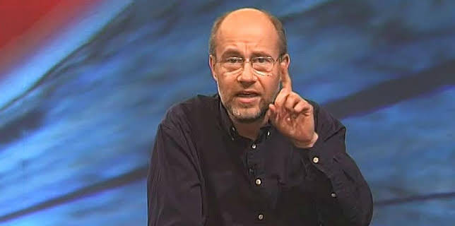 04:45: alpha-centauri | ARD Alpha | 1/28 2026