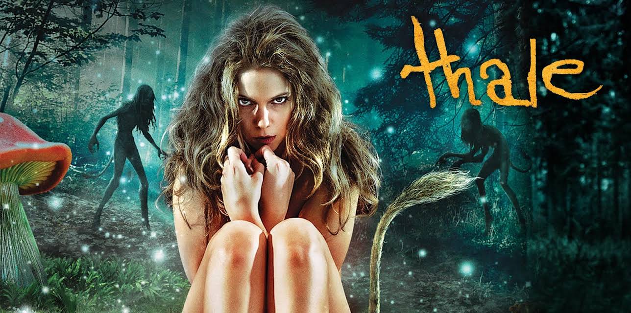 Thale (English Subtitled) (2012)