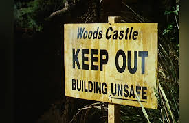 Enid Blyton Series Season 1: The Woods of Adventure: Part 1