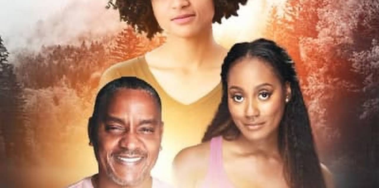 Life’s Cycles (2023)