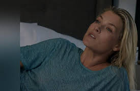 Pitch Season 1: The Break