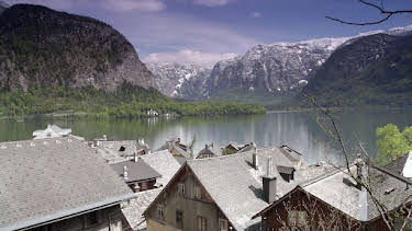 17:30: Leben am Hallstätter See | ARD Alpha | 4/24 2026