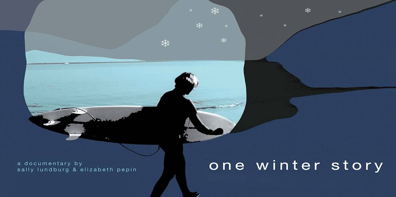 One Winter Story (2006)