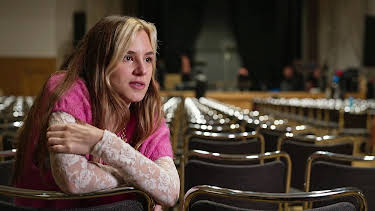 02:25: Miss Germany und der liebe Gott | MDR Fernsehen | 4/13 2026