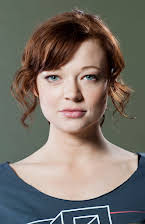 Sarah Snook as 