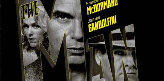 05:34: El hombre que nunca estuvo allí (IMDb 7.5) | TCM | 12/26 2024