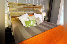 My Big Family Renovation Season 1: Retreat for Mom and Dad