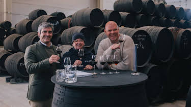 4:05 AM: Tom Kerridge Cooks... (S2 E3) (S2) | ITV4 | 4/4 2026