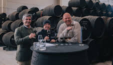 Tom Kerridge Cooks... (S2 E3)