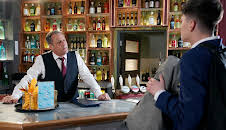 Hollyoaks