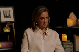 El rincón de los errores season-1: Ser la pareja y los padres que mi hijo necesita