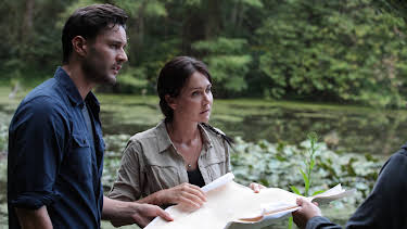 00:30: Expedition X (S1 E2) (S1) | Discovery Science | 12/25 2025