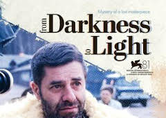 From Darkness to Light