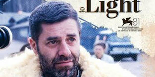 20:05: From Darkness to Light | TCM | 3/16 2026