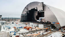 Tschernobyl - Der Insiderbericht