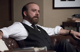 Billions Season 1: Billions: YumTime