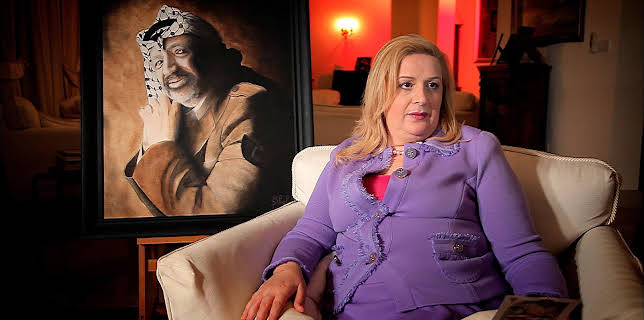 13:30: Despot Housewives - Die Frauen der Diktatoren | ZDFinfo | 2/9 2026