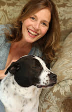 Lauren-Marie Taylor as 