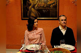 Hidden Theories: Episode 10 (Episode 10 of 18)