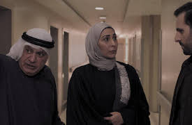 Devil's Advocate: Avsnitt 3