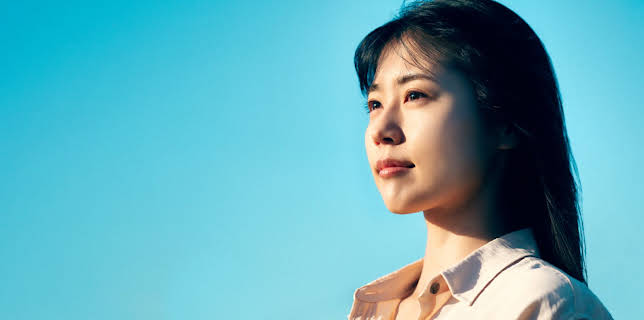 Call Me Chihiro (2023)