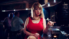 Costa del Kongsvik (S2 E1)