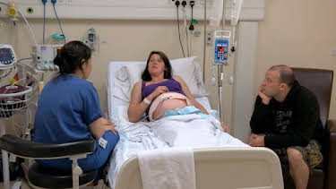 9:00 PM: One Born Every Minute (S4 E9) (S4) | W | 1/13 2026