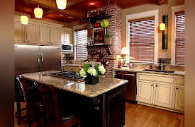 Bang For Your Buck Season 6: Memphis Vintage Kitchens