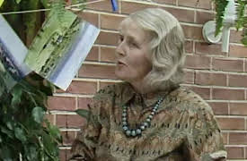 Waiting for God Season 1: Episode 7 - Waiting for God, Season 1
