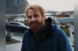 Twin: Episode 1 (Episode 1 of 8)