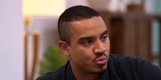 Reciclaje de tatuaje