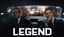 Legend
