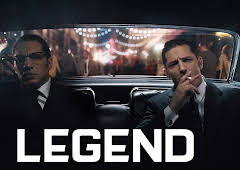 Legend