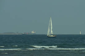 La Tempestad season-1: La tempestad Capítulo 24