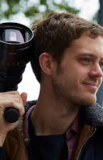 Cory Finley som Director