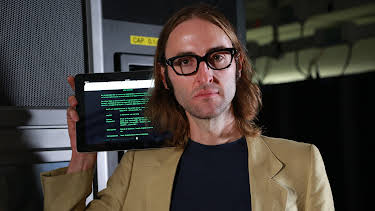 05:30: Gamechangers: Inventing The World (S1 E3) (S1) | Animal Planet | 12/31 2025