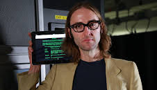 Gamechangers: Inventing The World (S1 E3)