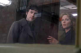 Lie to Me: Episode 5