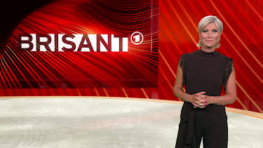 11:30: Brisant | Radio Bremen | 9/2 2026