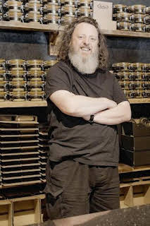 18:20: Maestros de la restauración: Episodio 13 | Discovery | 4/2 2026