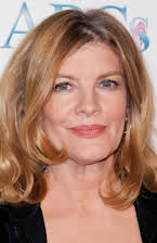 Rene Russo as 